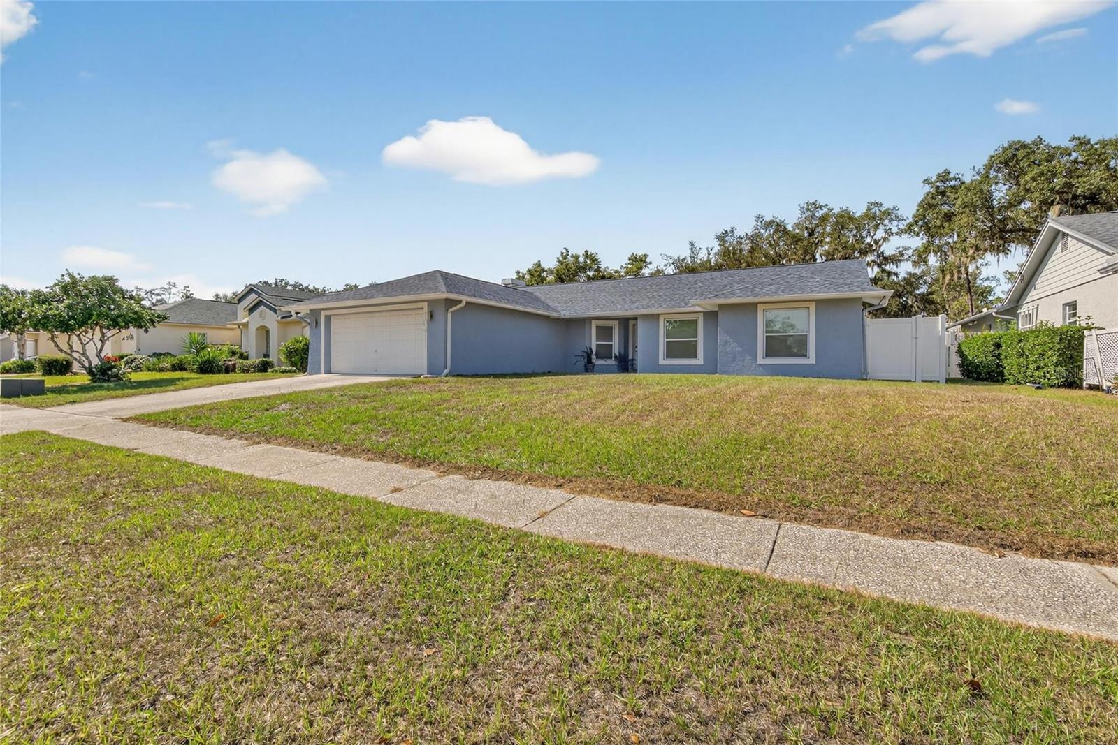 10411 BRUSHFIELD ST, RIVERVIEW, FL, 33569