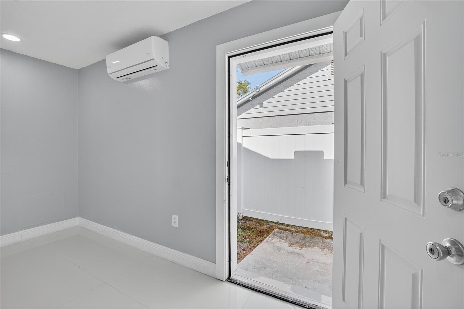 10411 BRUSHFIELD ST, RIVERVIEW, FL, 33569