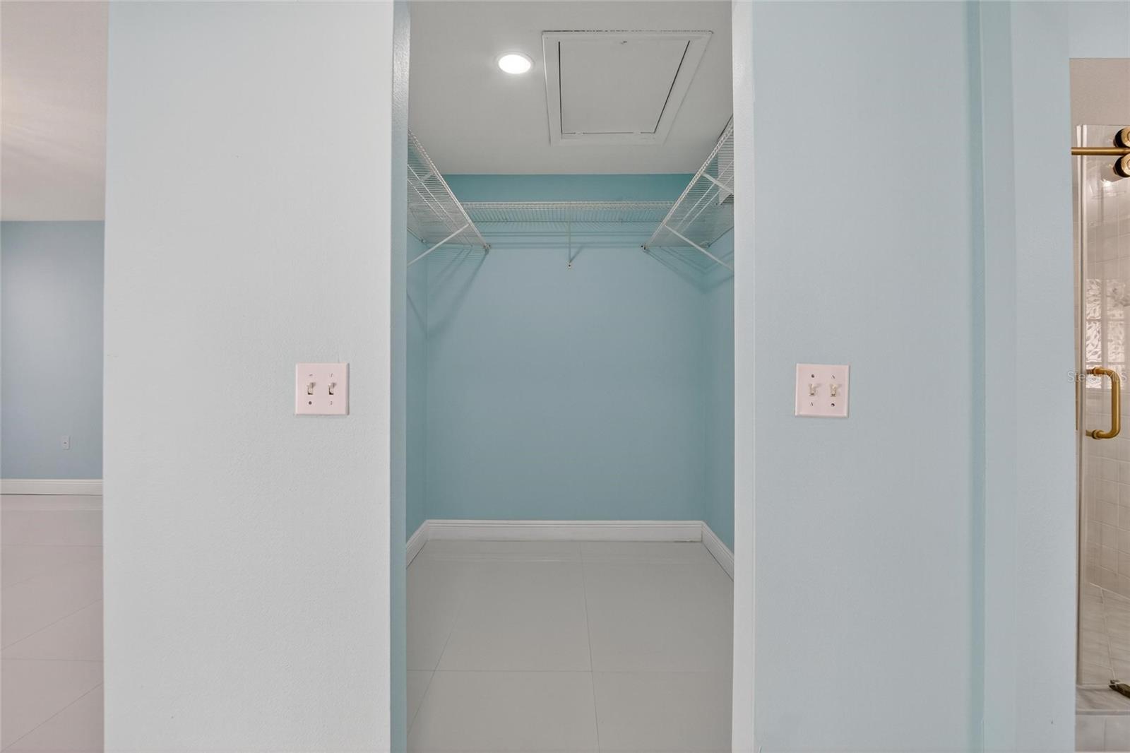 10411 BRUSHFIELD ST, RIVERVIEW, FL, 33569