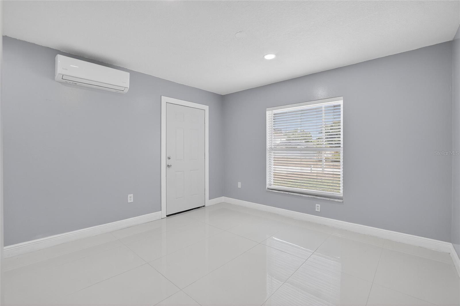 10411 BRUSHFIELD ST, RIVERVIEW, FL, 33569