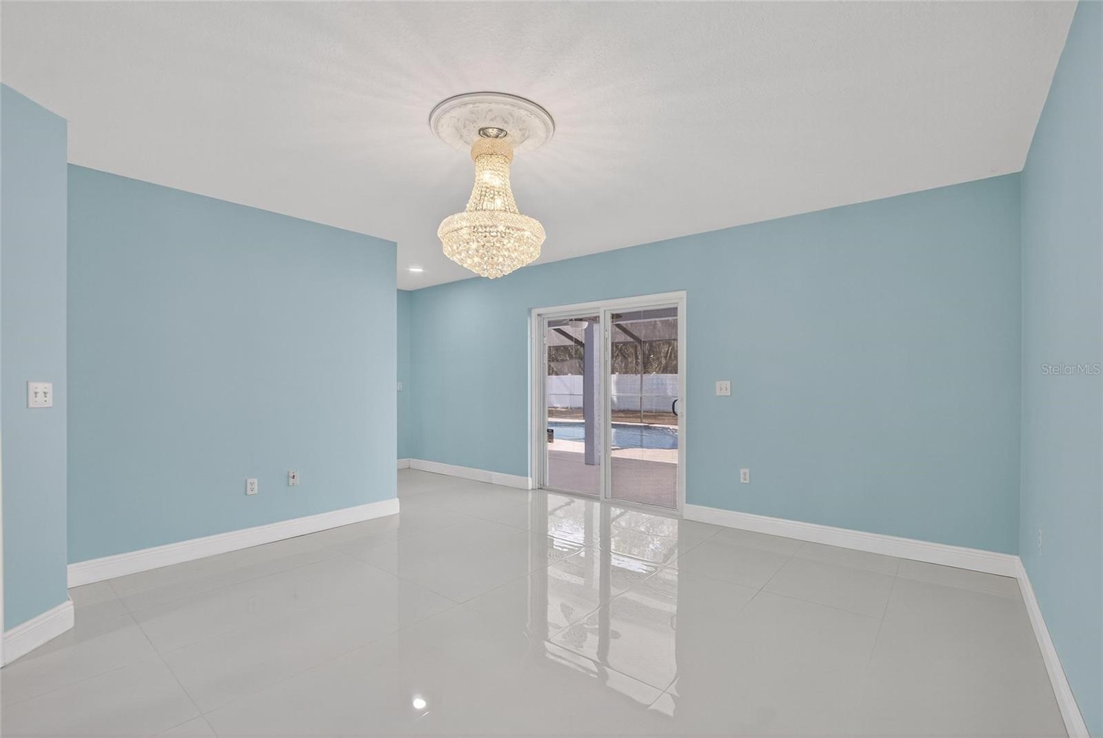 10411 BRUSHFIELD ST, RIVERVIEW, FL, 33569