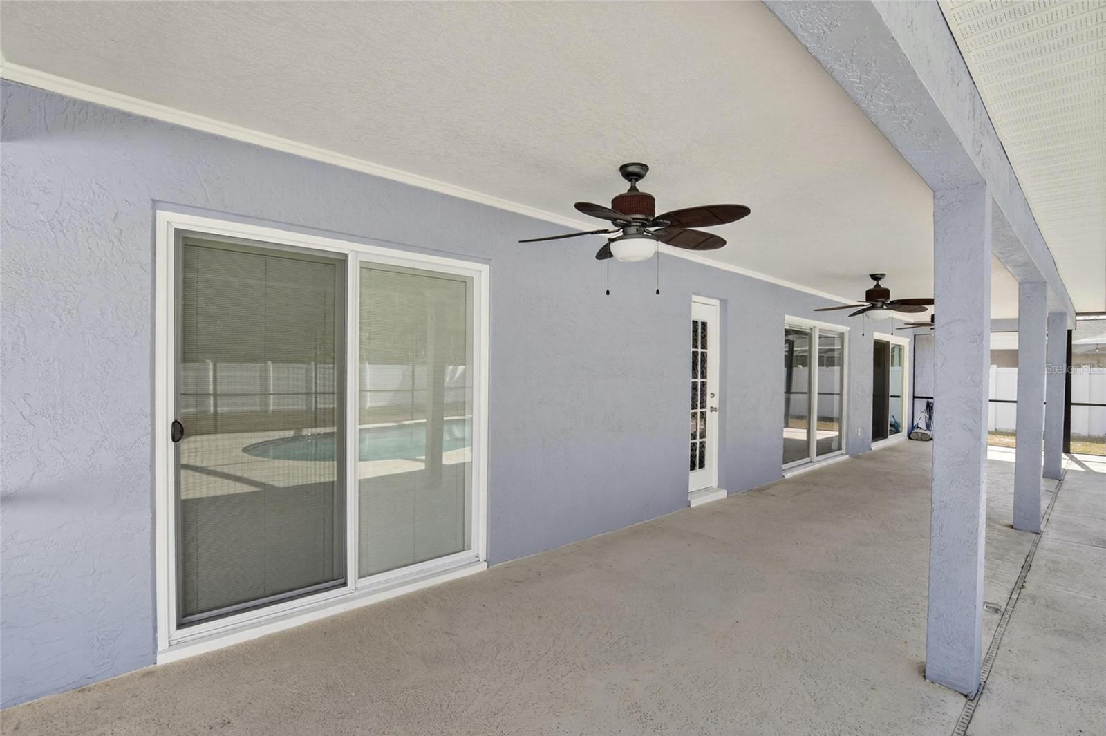 10411 BRUSHFIELD ST, RIVERVIEW, FL, 33569