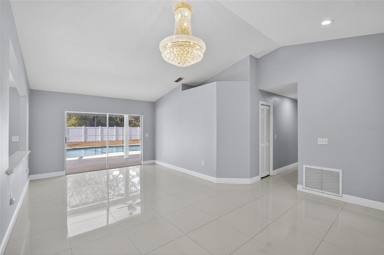 10411 BRUSHFIELD ST, RIVERVIEW, FL, 33569