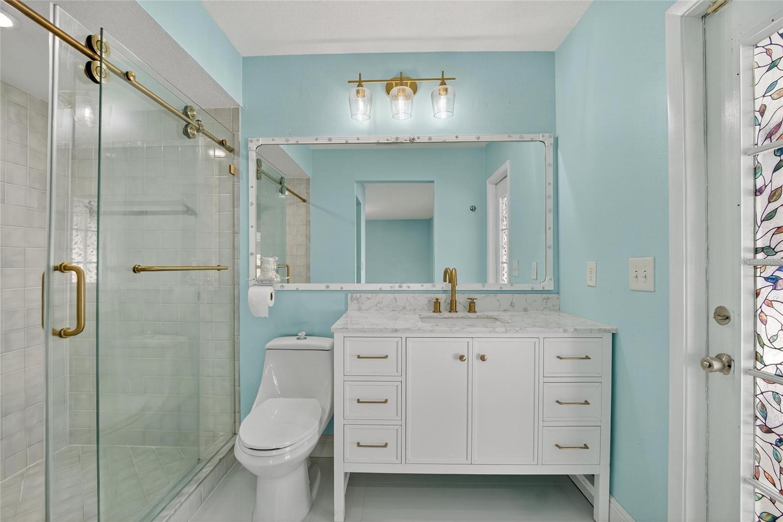 10411 BRUSHFIELD ST, RIVERVIEW, FL, 33569