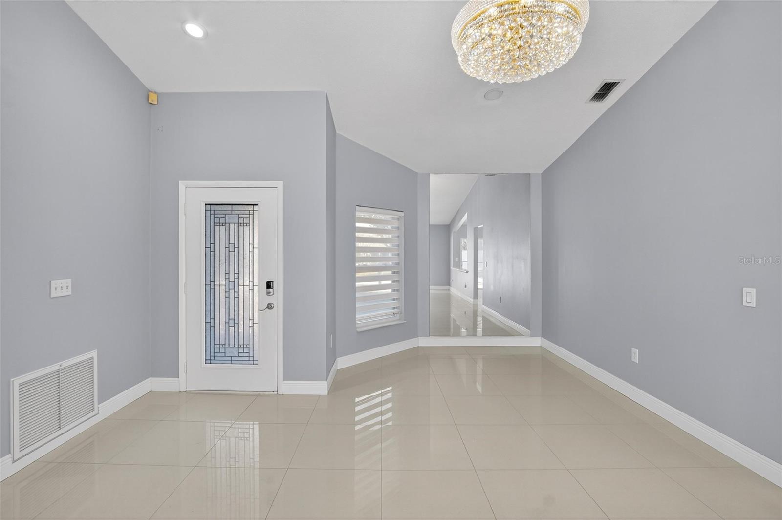 10411 BRUSHFIELD ST, RIVERVIEW, FL, 33569