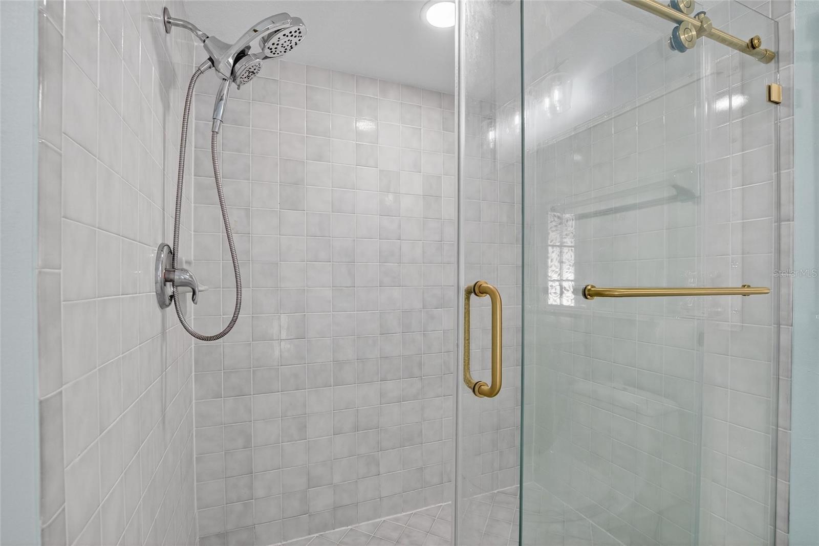 10411 BRUSHFIELD ST, RIVERVIEW, FL, 33569