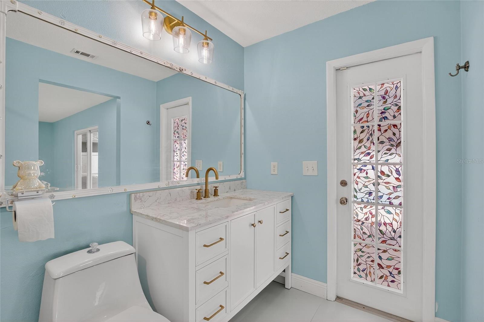 10411 BRUSHFIELD ST, RIVERVIEW, FL, 33569