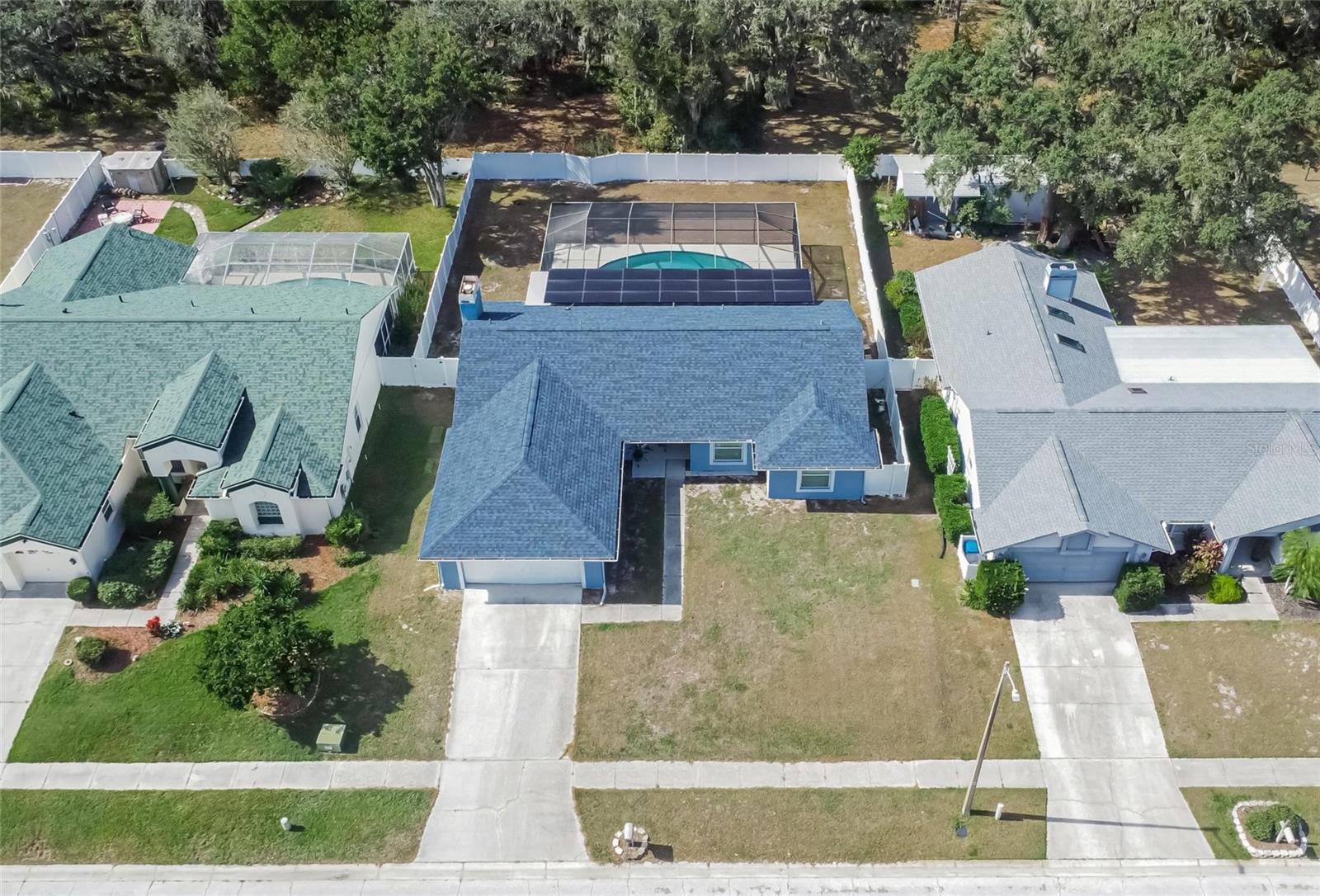 10411 BRUSHFIELD ST, RIVERVIEW, FL, 33569