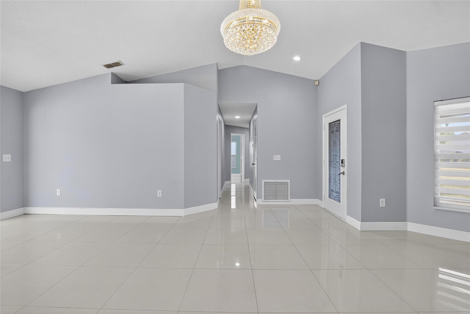 10411 BRUSHFIELD ST, RIVERVIEW, FL, 33569