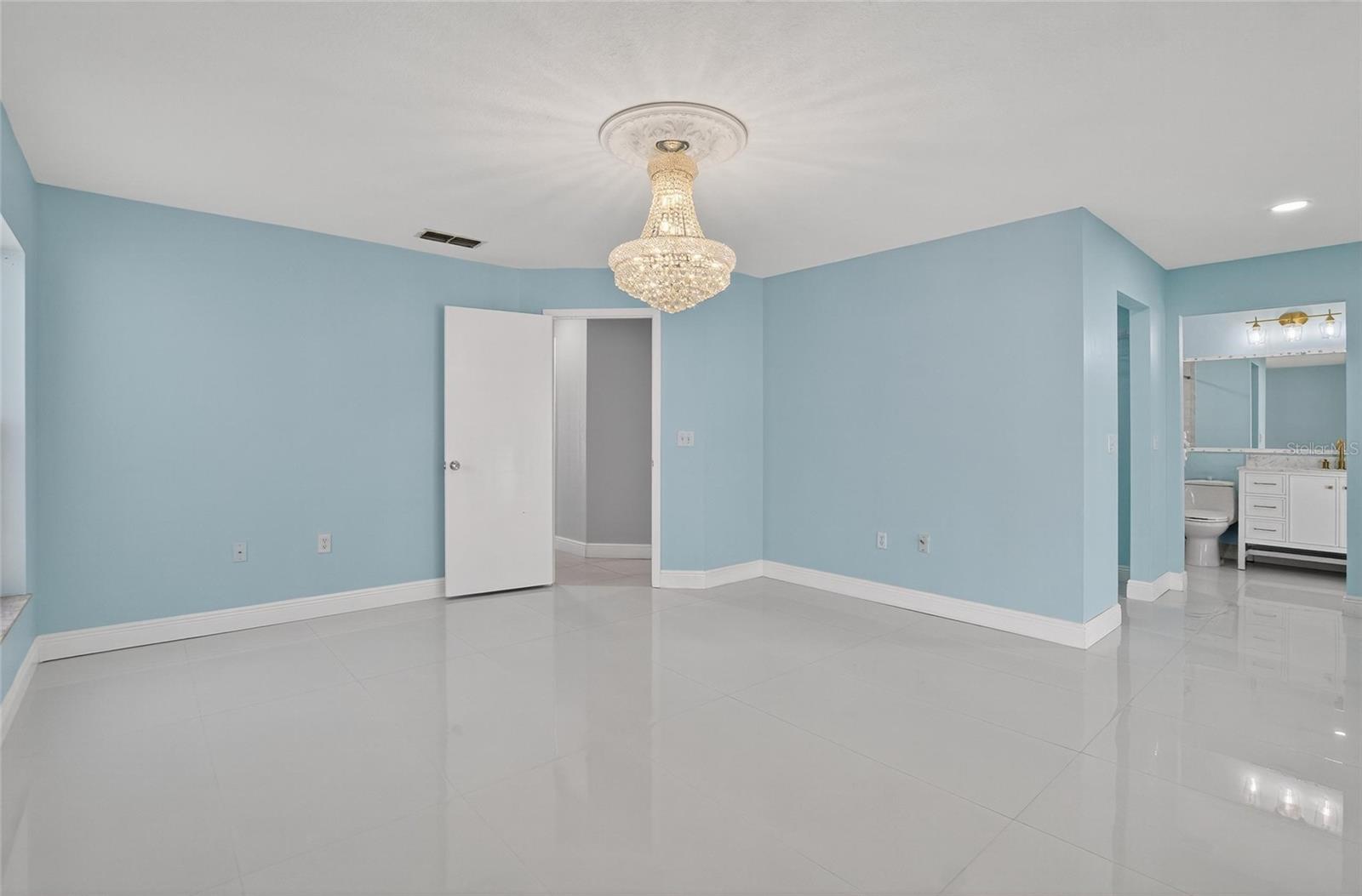 10411 BRUSHFIELD ST, RIVERVIEW, FL, 33569