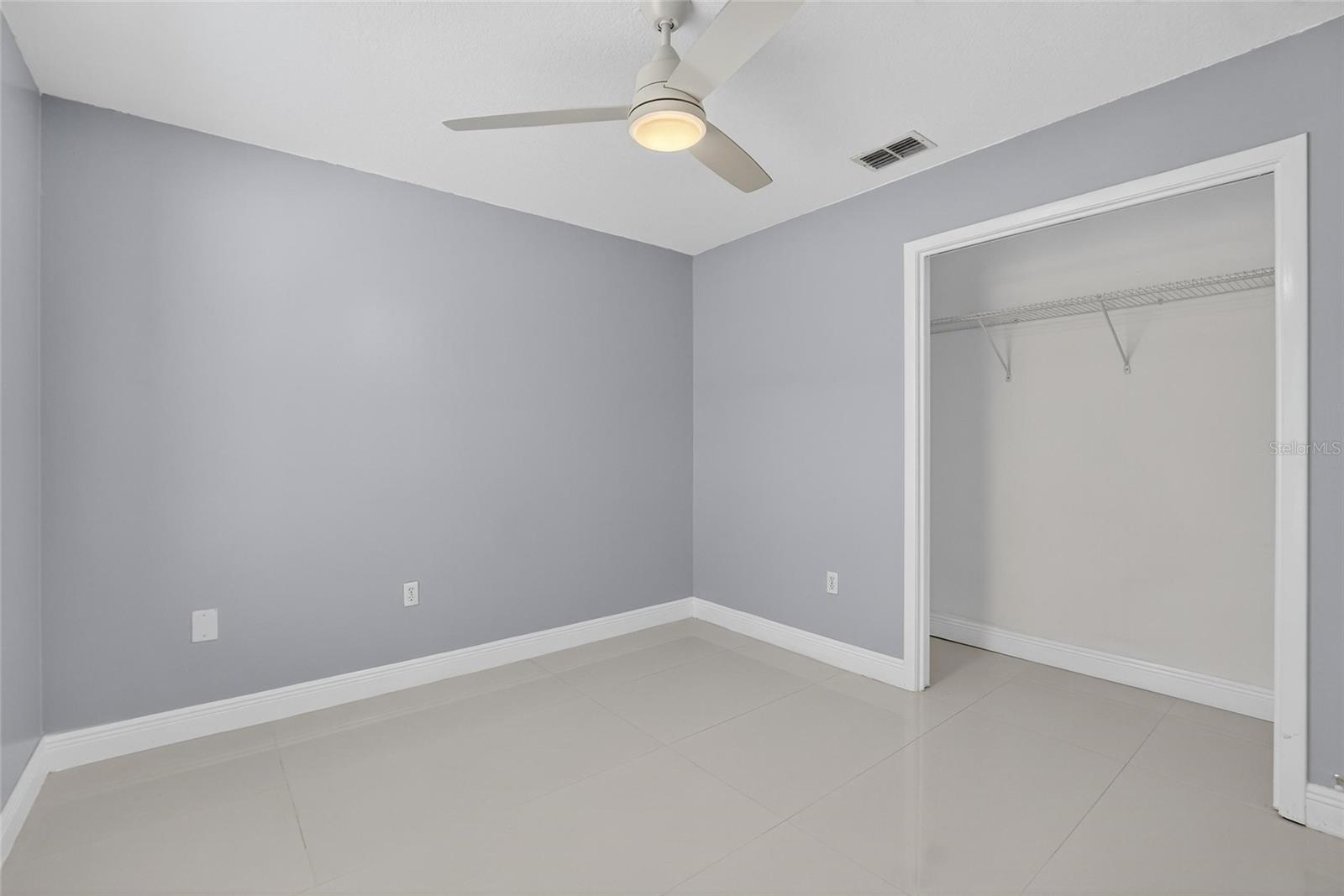 10411 BRUSHFIELD ST, RIVERVIEW, FL, 33569