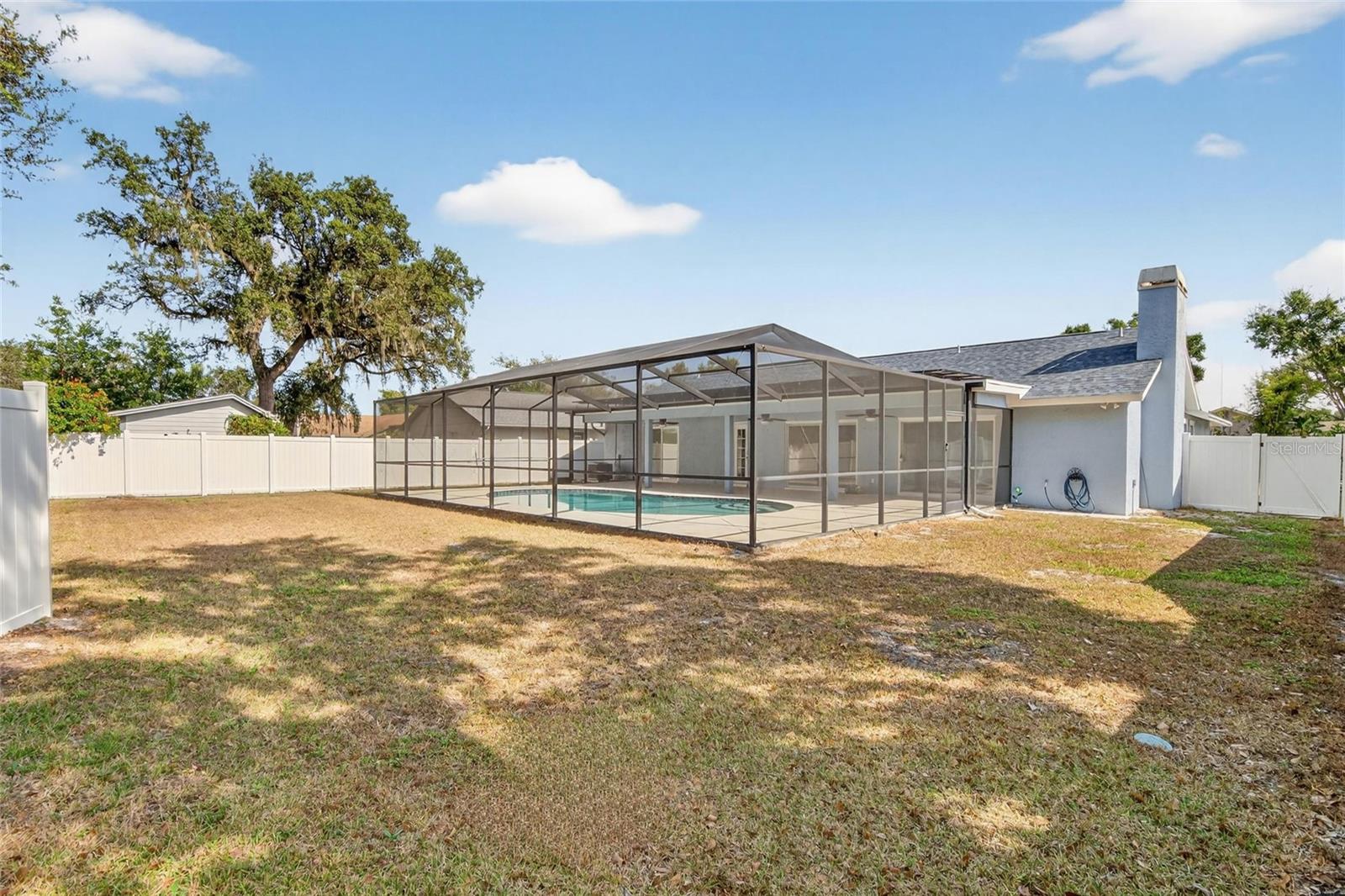 10411 BRUSHFIELD ST, RIVERVIEW, FL, 33569