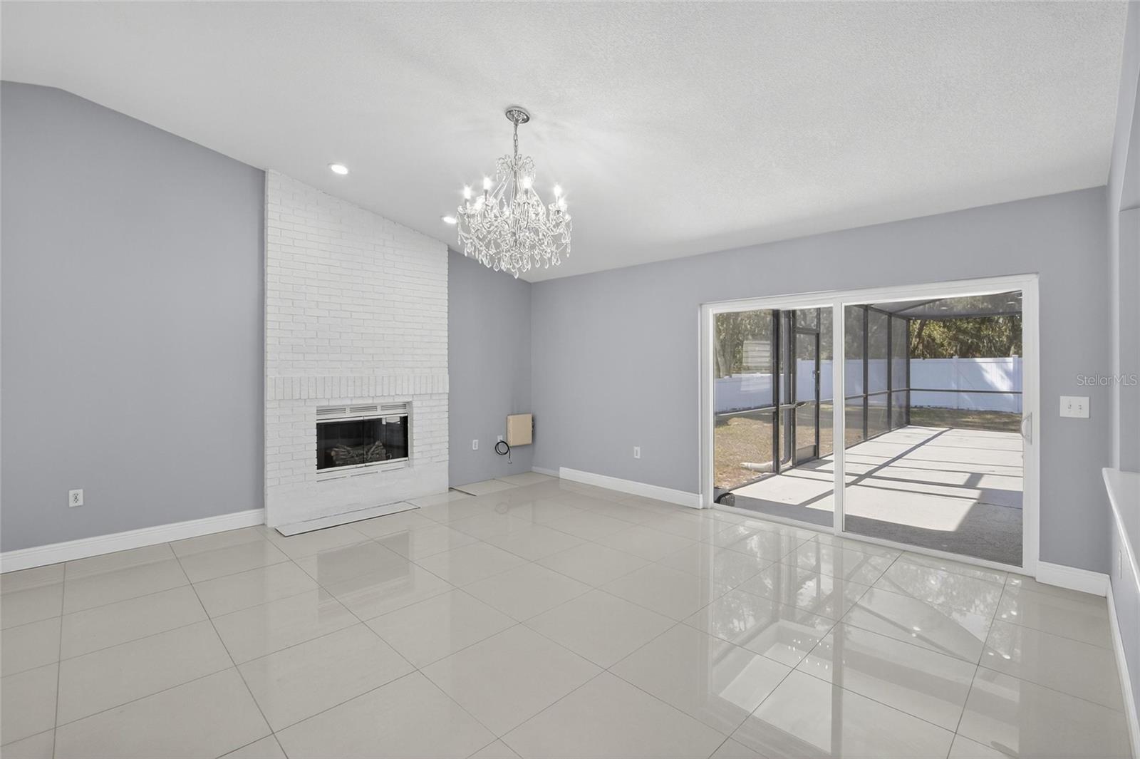 10411 BRUSHFIELD ST, RIVERVIEW, FL, 33569