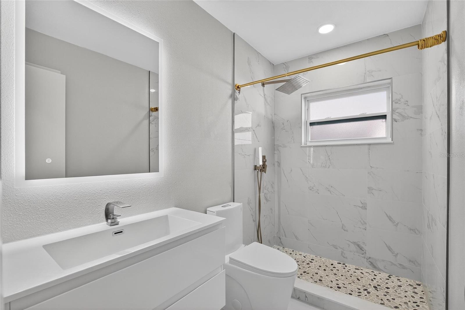 10411 BRUSHFIELD ST, RIVERVIEW, FL, 33569