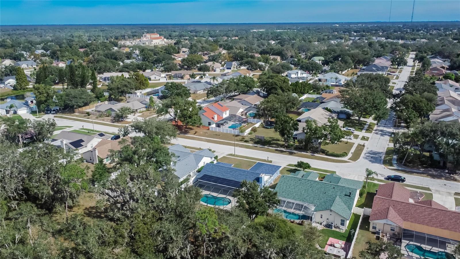 10411 BRUSHFIELD ST, RIVERVIEW, FL, 33569