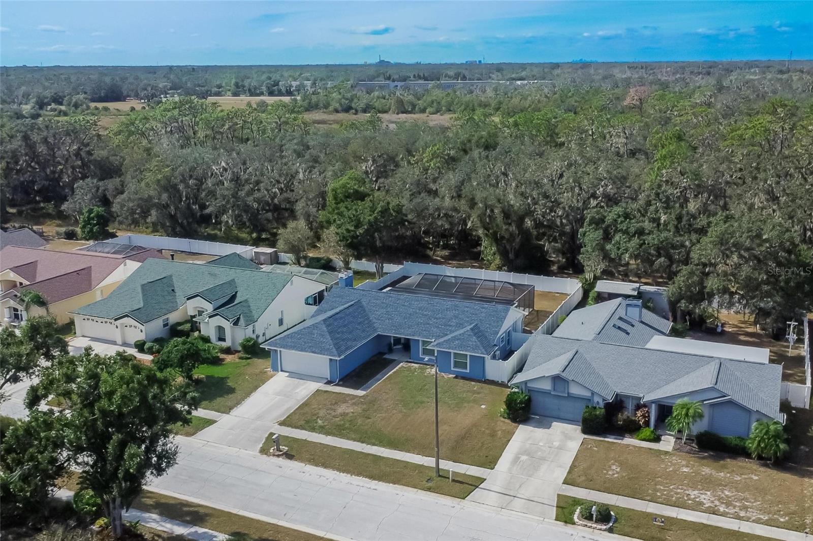 10411 BRUSHFIELD ST, RIVERVIEW, FL, 33569