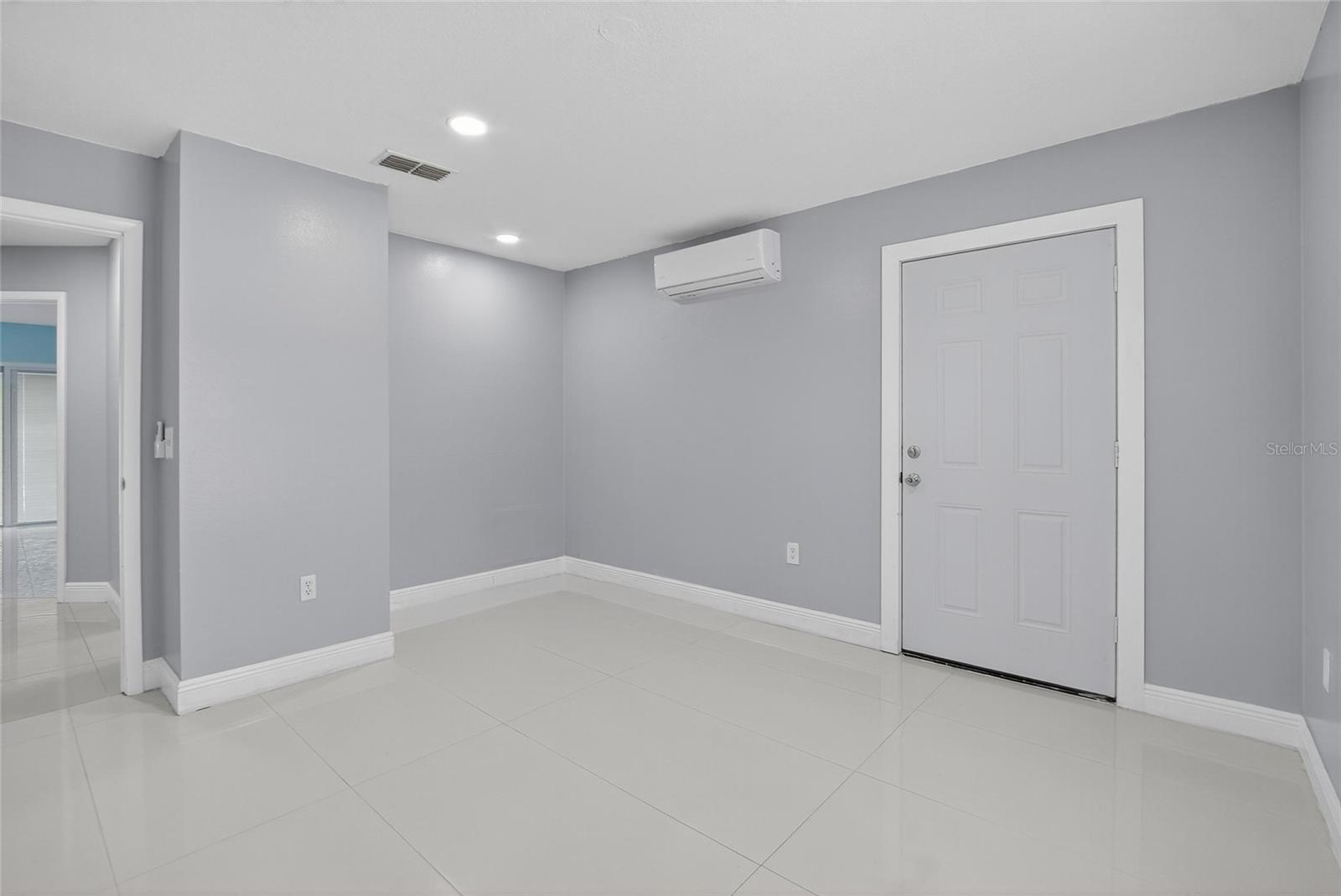 10411 BRUSHFIELD ST, RIVERVIEW, FL, 33569