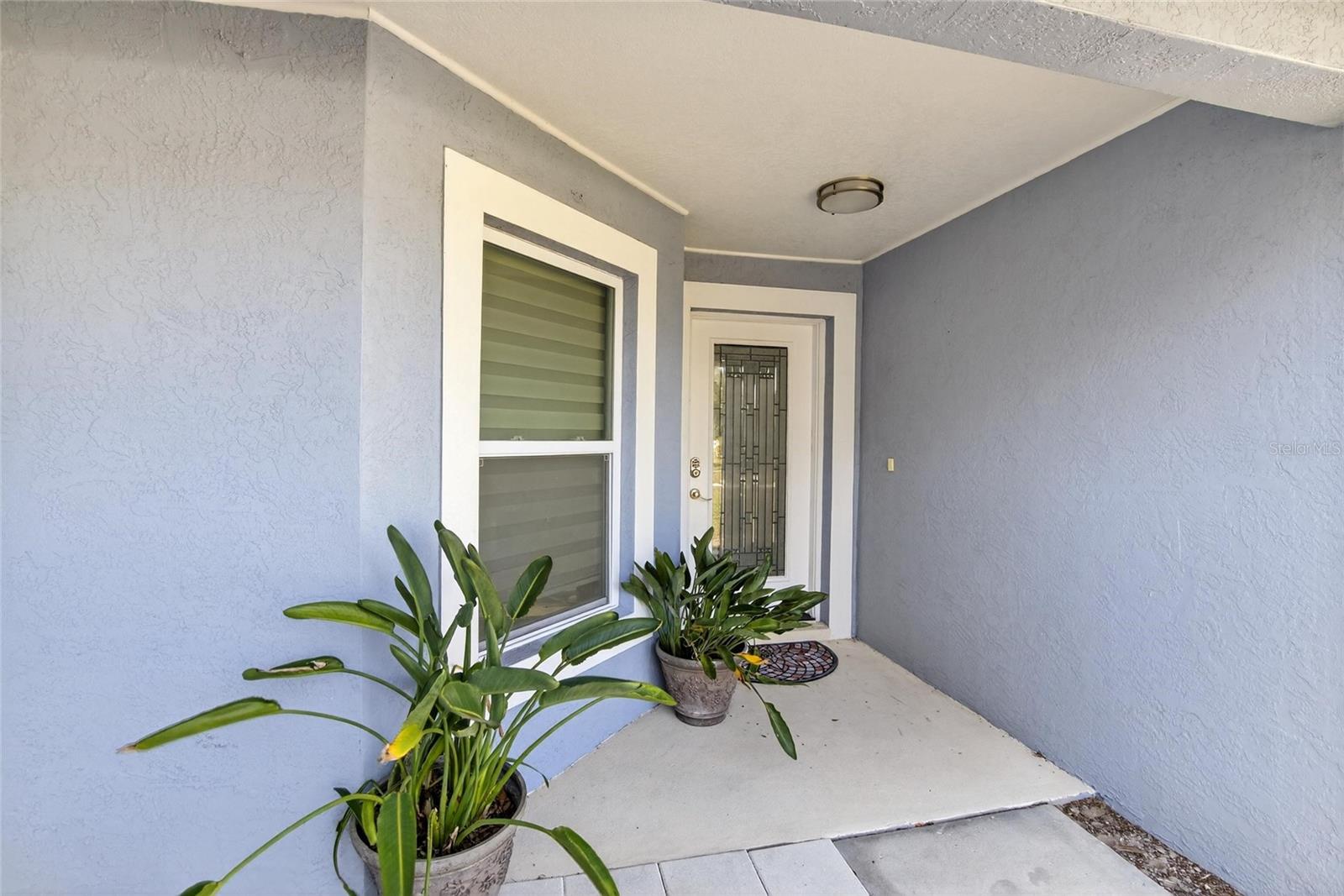 10411 BRUSHFIELD ST, RIVERVIEW, FL, 33569