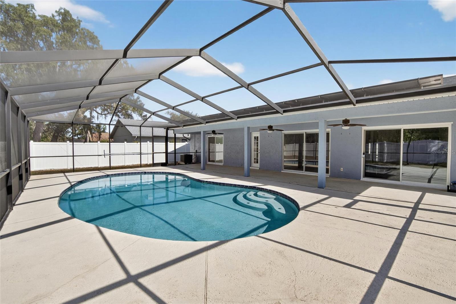 10411 BRUSHFIELD ST, RIVERVIEW, FL, 33569