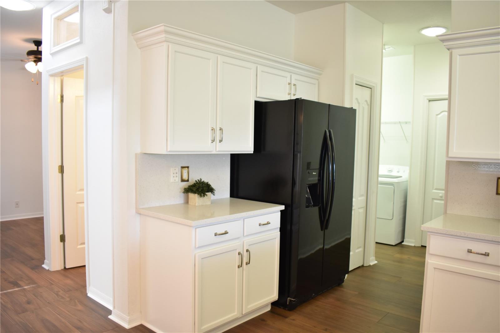 1159 JAMESON GREENS DR #10, SUN CITY CENTER, FL, 33573