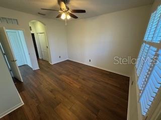 1159 JAMESON GREENS DR #10, SUN CITY CENTER, FL, 33573