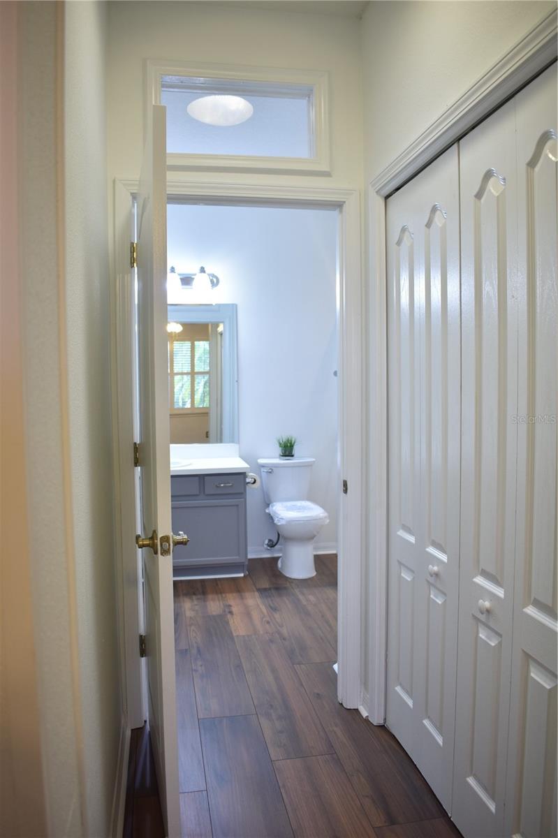 1159 JAMESON GREENS DR #10, SUN CITY CENTER, FL, 33573