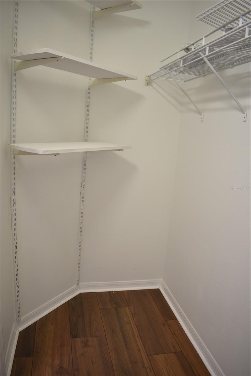 1159 JAMESON GREENS DR #10, SUN CITY CENTER, FL, 33573