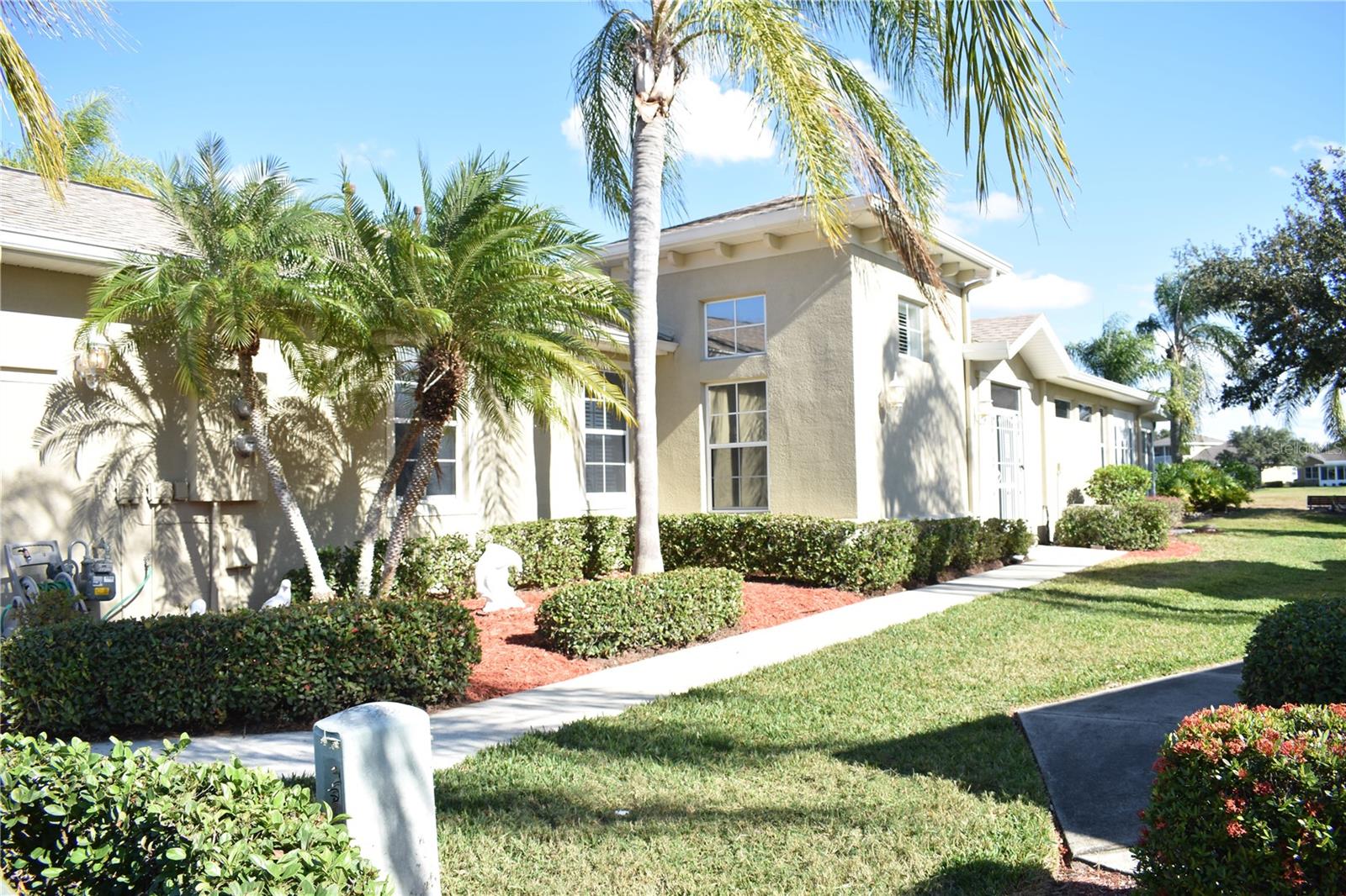 1159 JAMESON GREENS DR #10, SUN CITY CENTER, FL, 33573