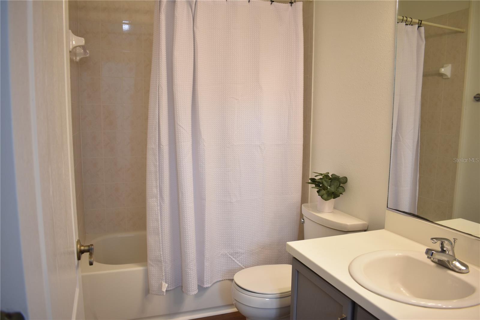 1159 JAMESON GREENS DR #10, SUN CITY CENTER, FL, 33573