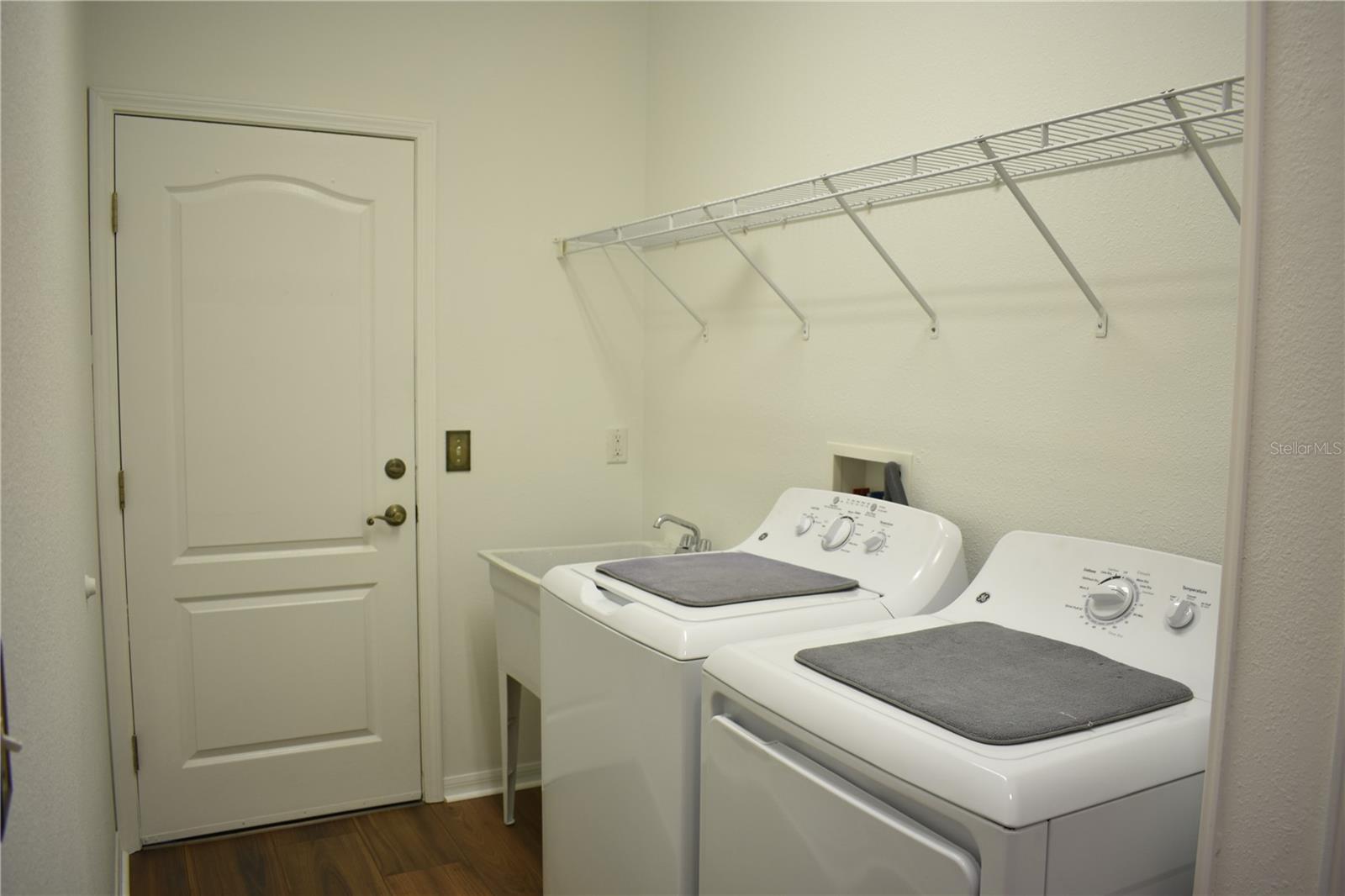 1159 JAMESON GREENS DR #10, SUN CITY CENTER, FL, 33573