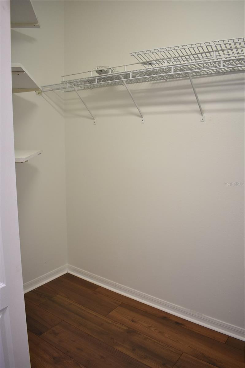 1159 JAMESON GREENS DR #10, SUN CITY CENTER, FL, 33573