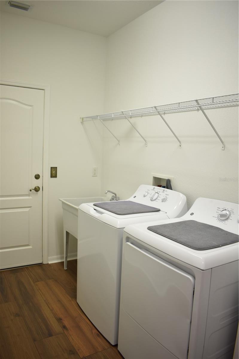 1159 JAMESON GREENS DR #10, SUN CITY CENTER, FL, 33573