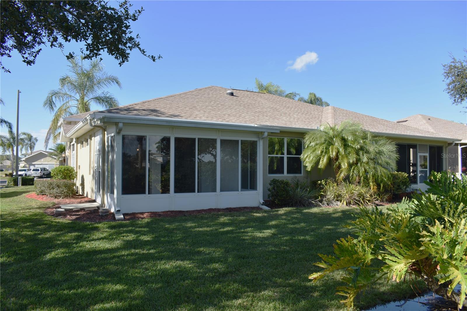 1159 JAMESON GREENS DR #10, SUN CITY CENTER, FL, 33573