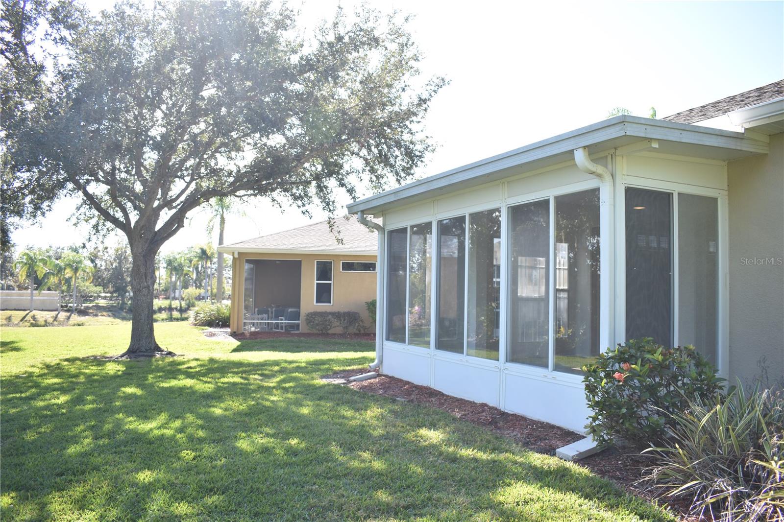 1159 JAMESON GREENS DR #10, SUN CITY CENTER, FL, 33573