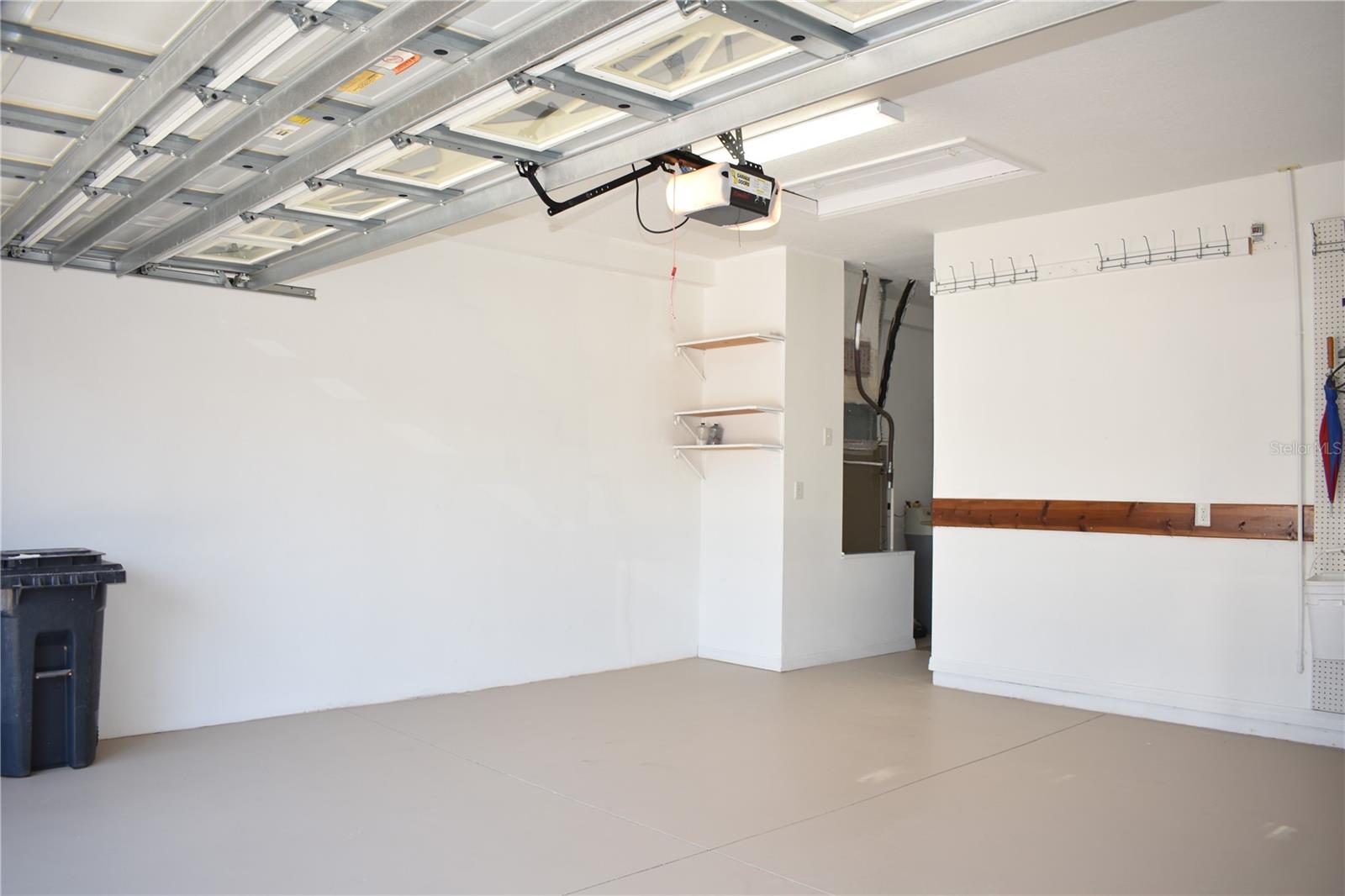 1159 JAMESON GREENS DR #10, SUN CITY CENTER, FL, 33573