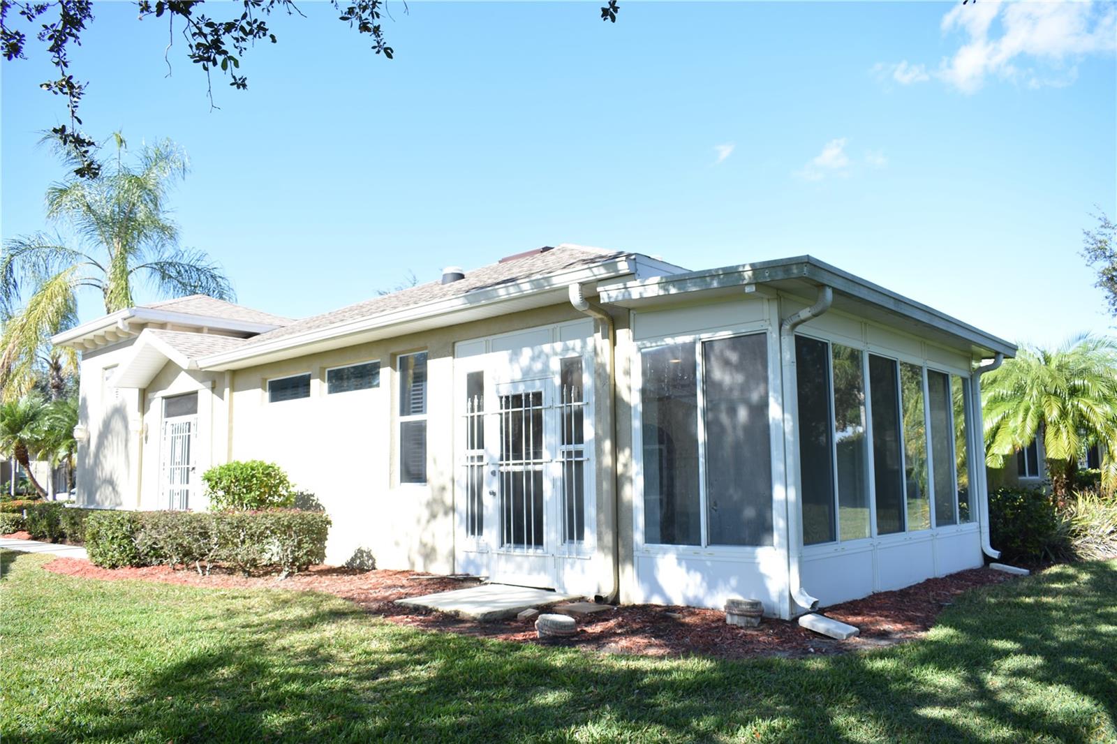 1159 JAMESON GREENS DR #10, SUN CITY CENTER, FL, 33573