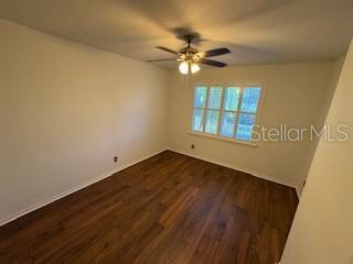 1159 JAMESON GREENS DR #10, SUN CITY CENTER, FL, 33573