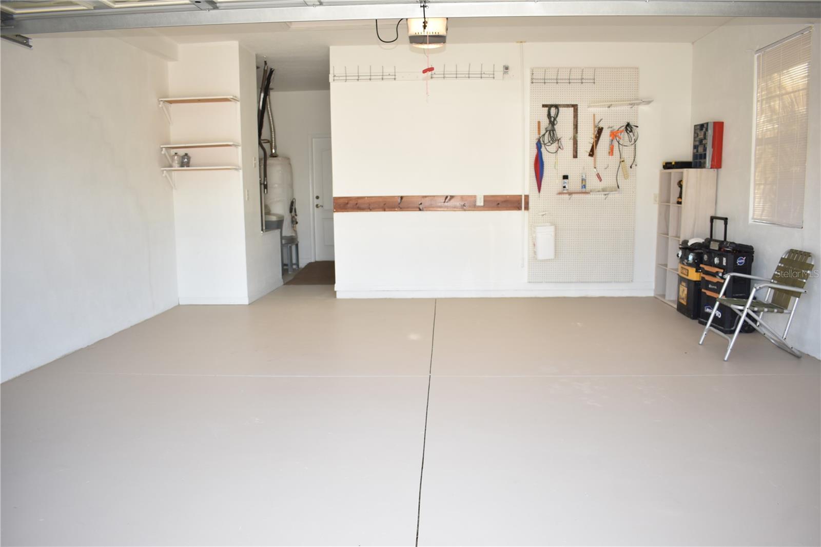 1159 JAMESON GREENS DR #10, SUN CITY CENTER, FL, 33573