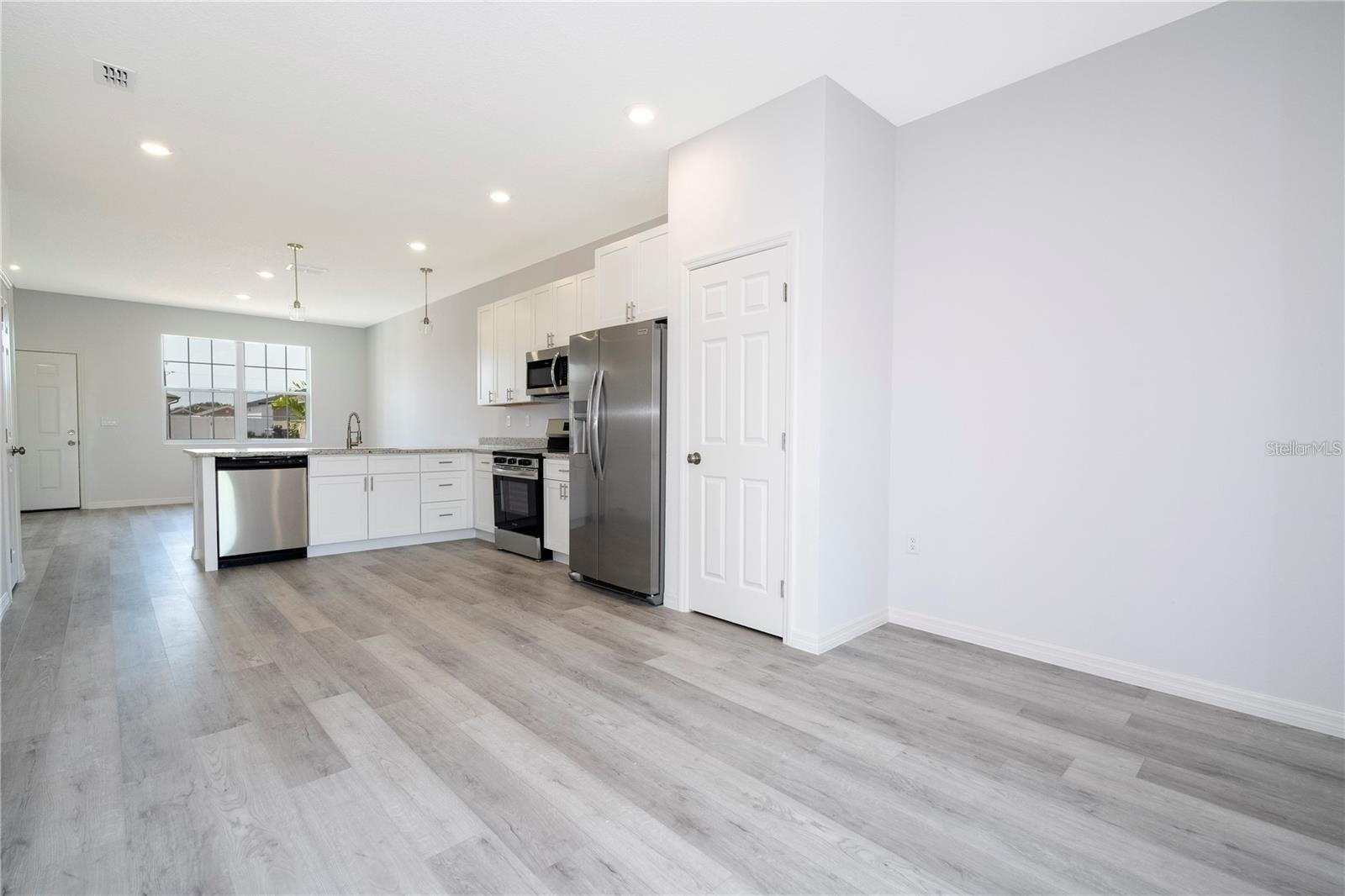 873-875 COLVILLE DR, POINCIANA, FL, 34759