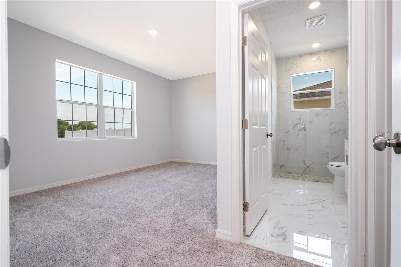 873-875 COLVILLE DR, POINCIANA, FL, 34759