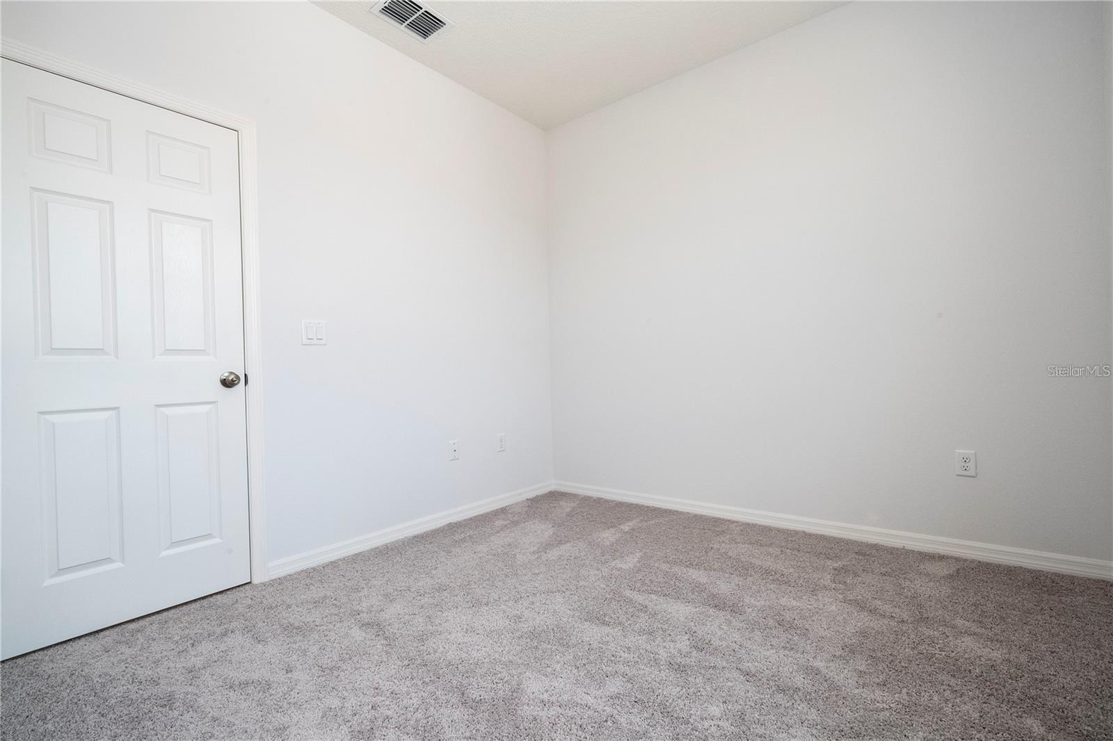 873-875 COLVILLE DR, POINCIANA, FL, 34759