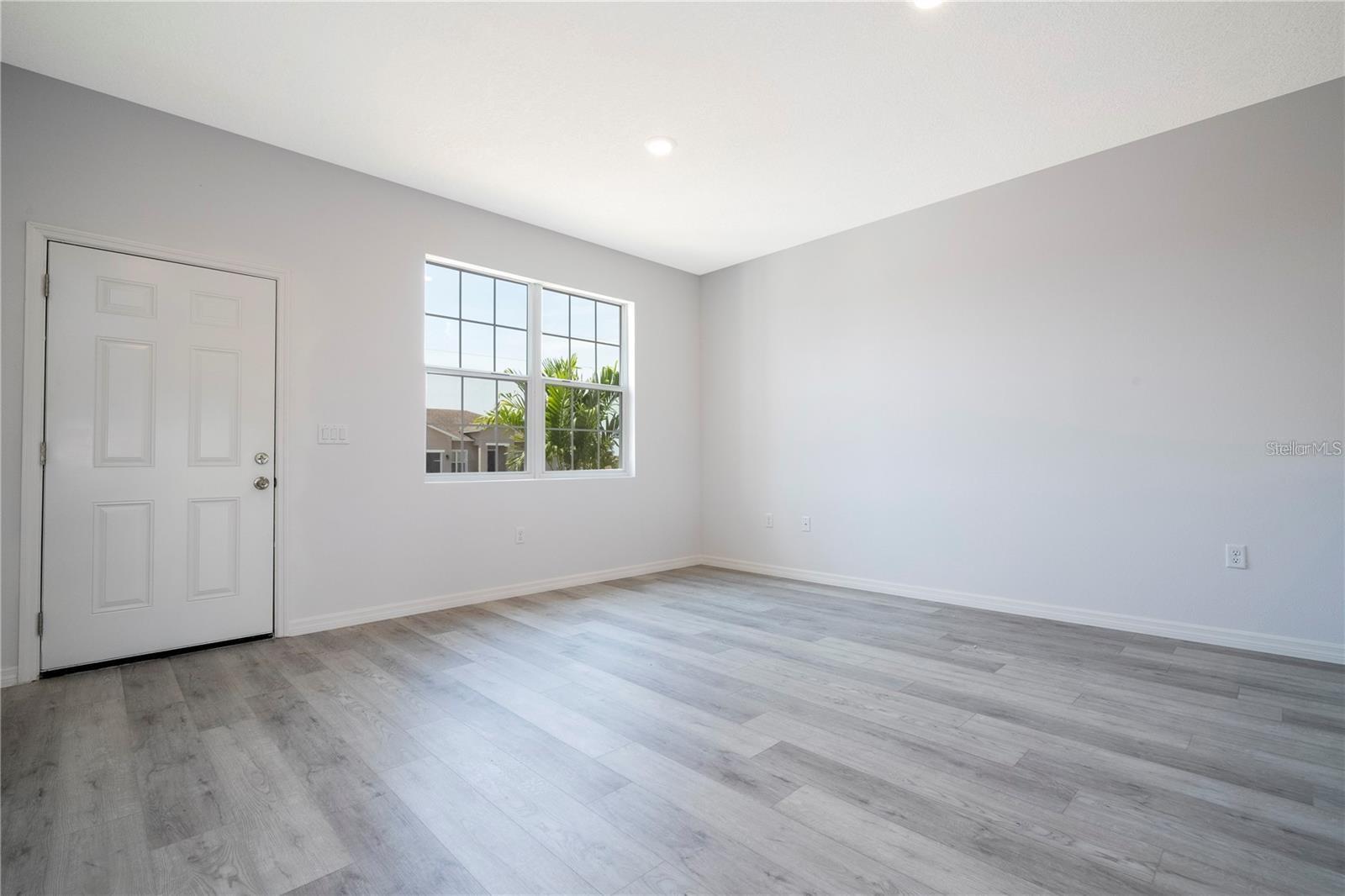 873-875 COLVILLE DR, POINCIANA, FL, 34759