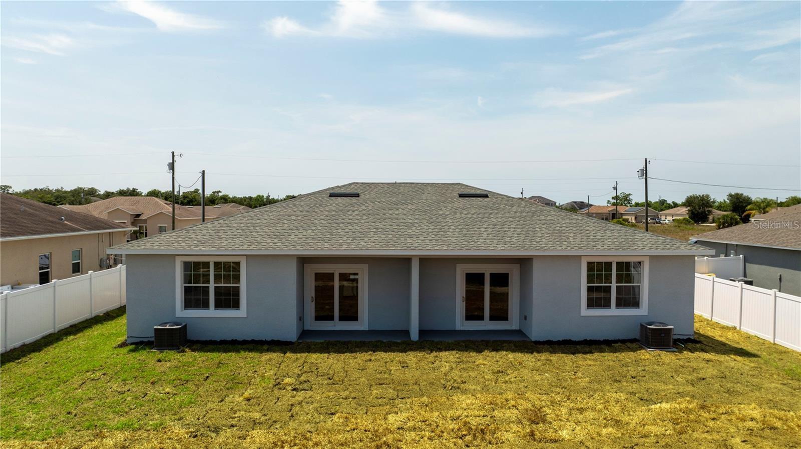 873-875 COLVILLE DR, POINCIANA, FL, 34759