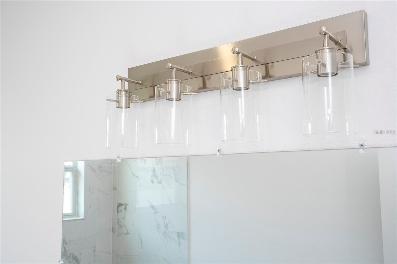 873-875 COLVILLE DR, POINCIANA, FL, 34759