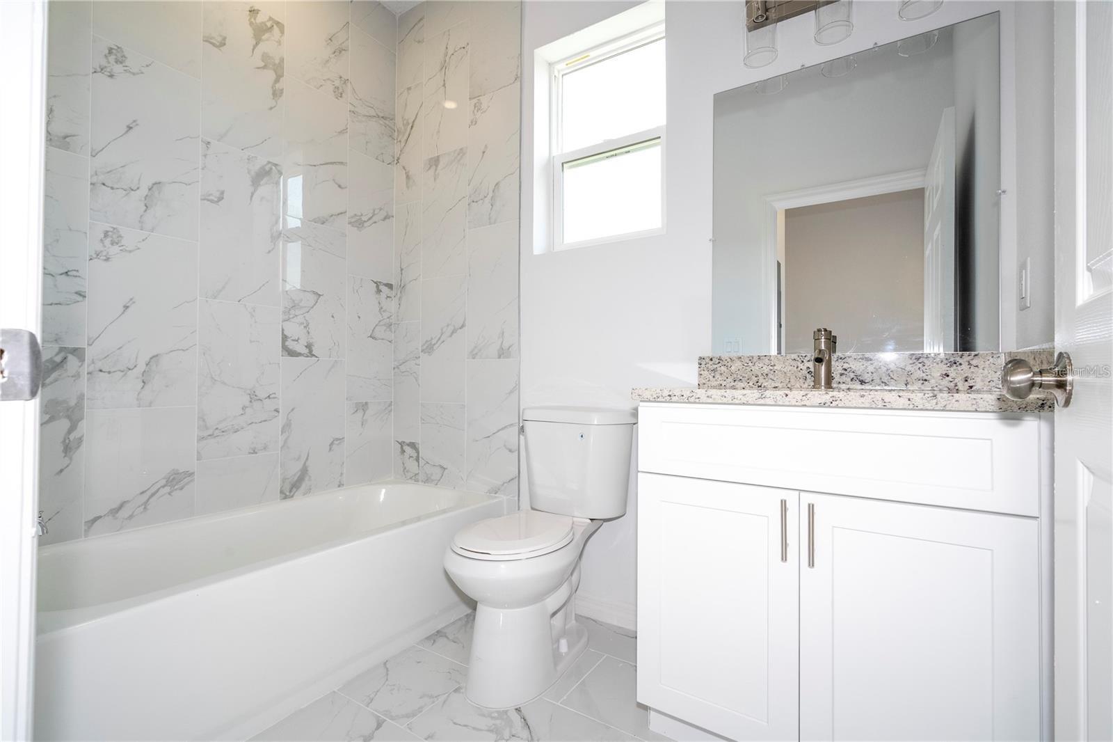 873-875 COLVILLE DR, POINCIANA, FL, 34759