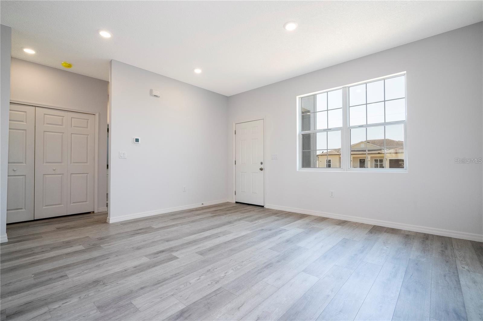 873-875 COLVILLE DR, POINCIANA, FL, 34759