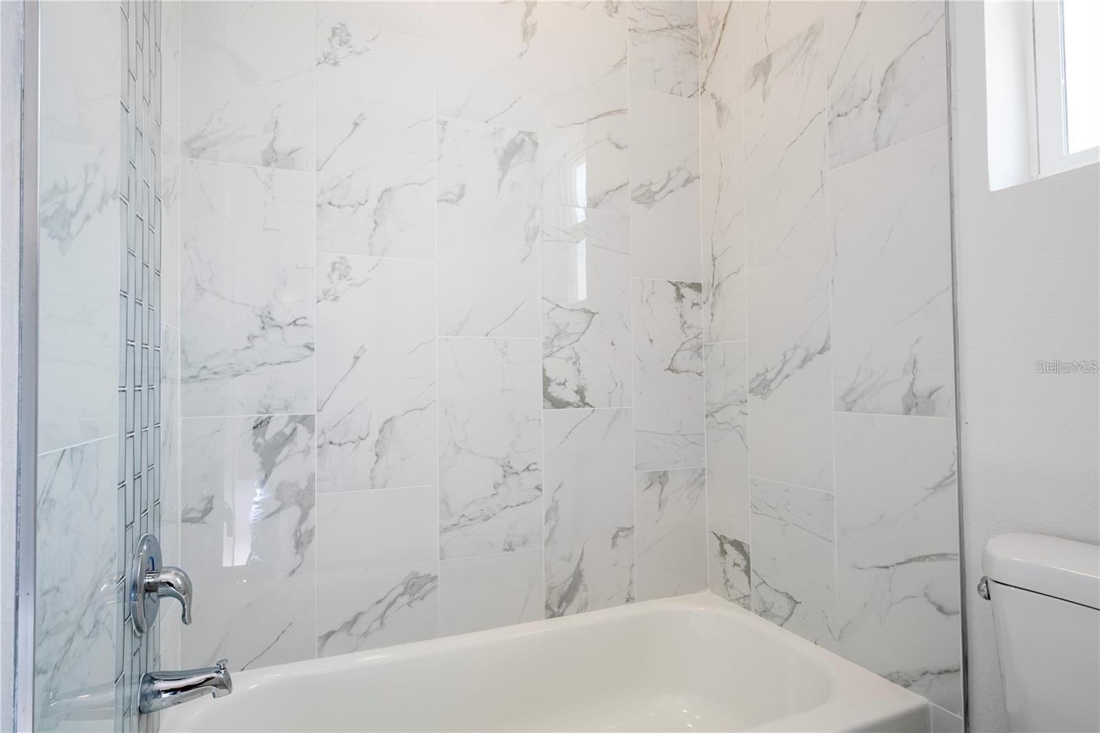 873-875 COLVILLE DR, POINCIANA, FL, 34759