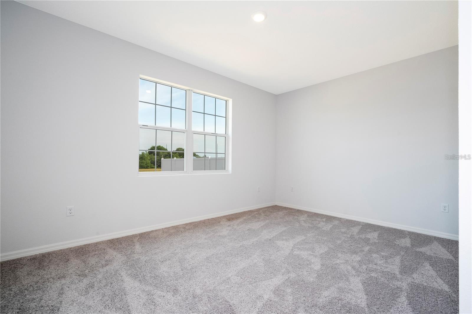 873-875 COLVILLE DR, POINCIANA, FL, 34759