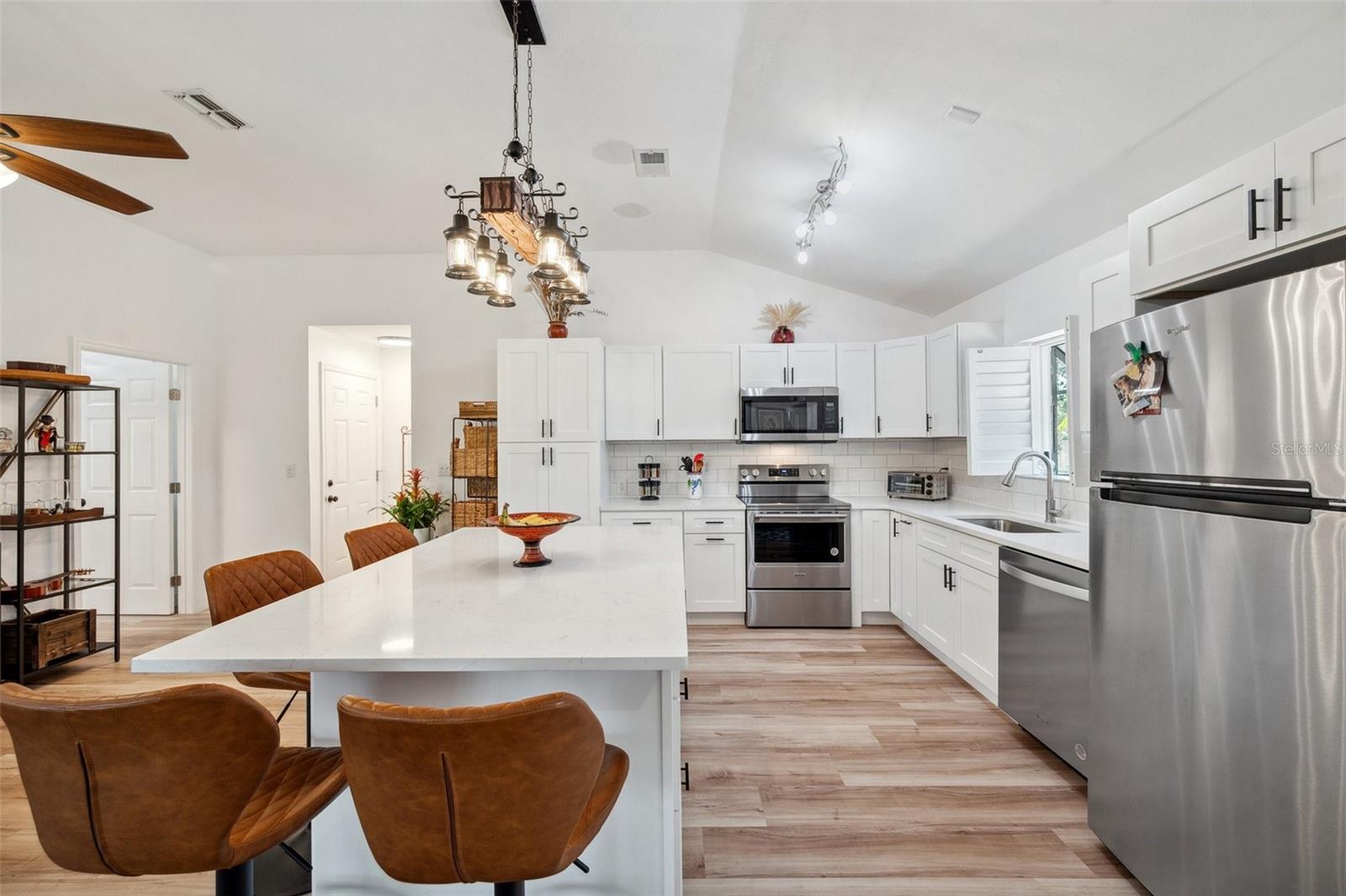 3558 65TH AVENUE CIR E, SARASOTA, FL, 34243