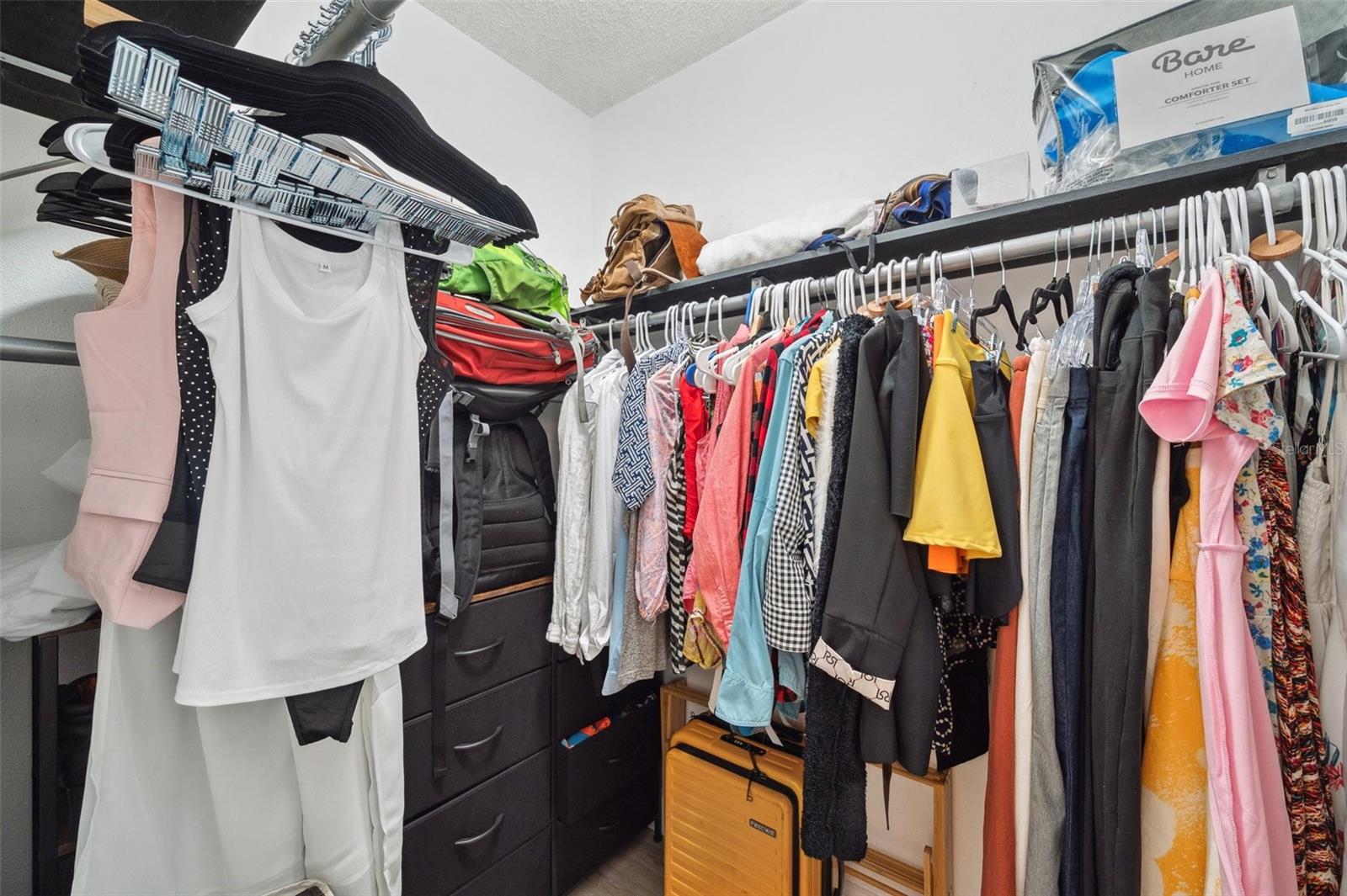 3558 65TH AVENUE CIR E, SARASOTA, FL, 34243